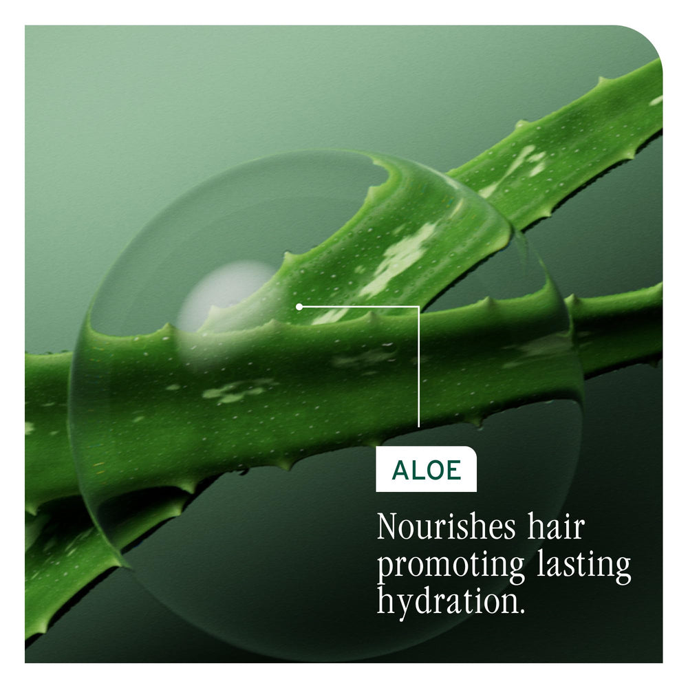 Biolage gama Hydra Source mostrando cómo combinar productos para hidratación