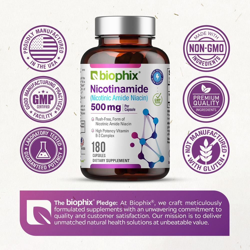 biophix producto en uso con rutina diaria, sugiere integración en el cuidado personal