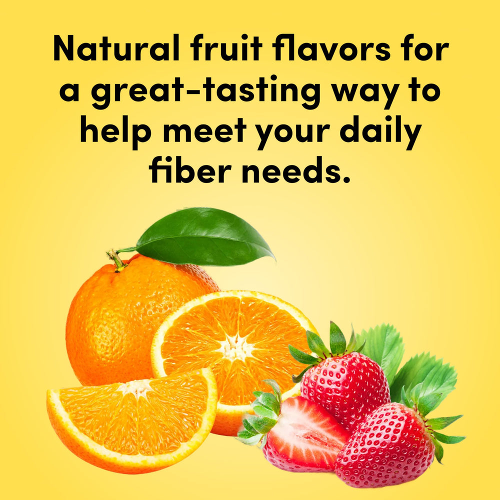 Black Girl Vitamins etiqueta con ingredientes limpios y certificaciones