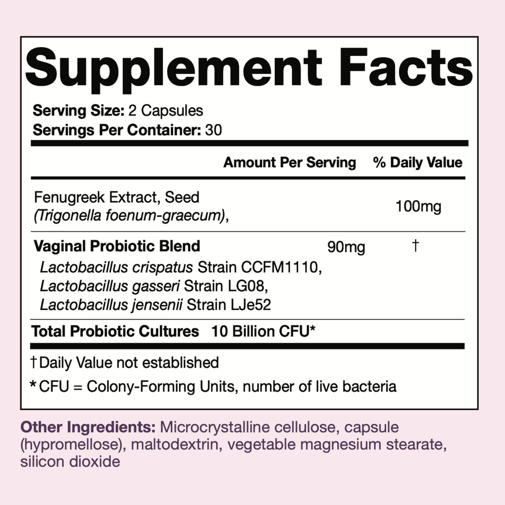 Black Girl Vitamins tabletas vistas de cerca mostrando tamaño y acabado suave