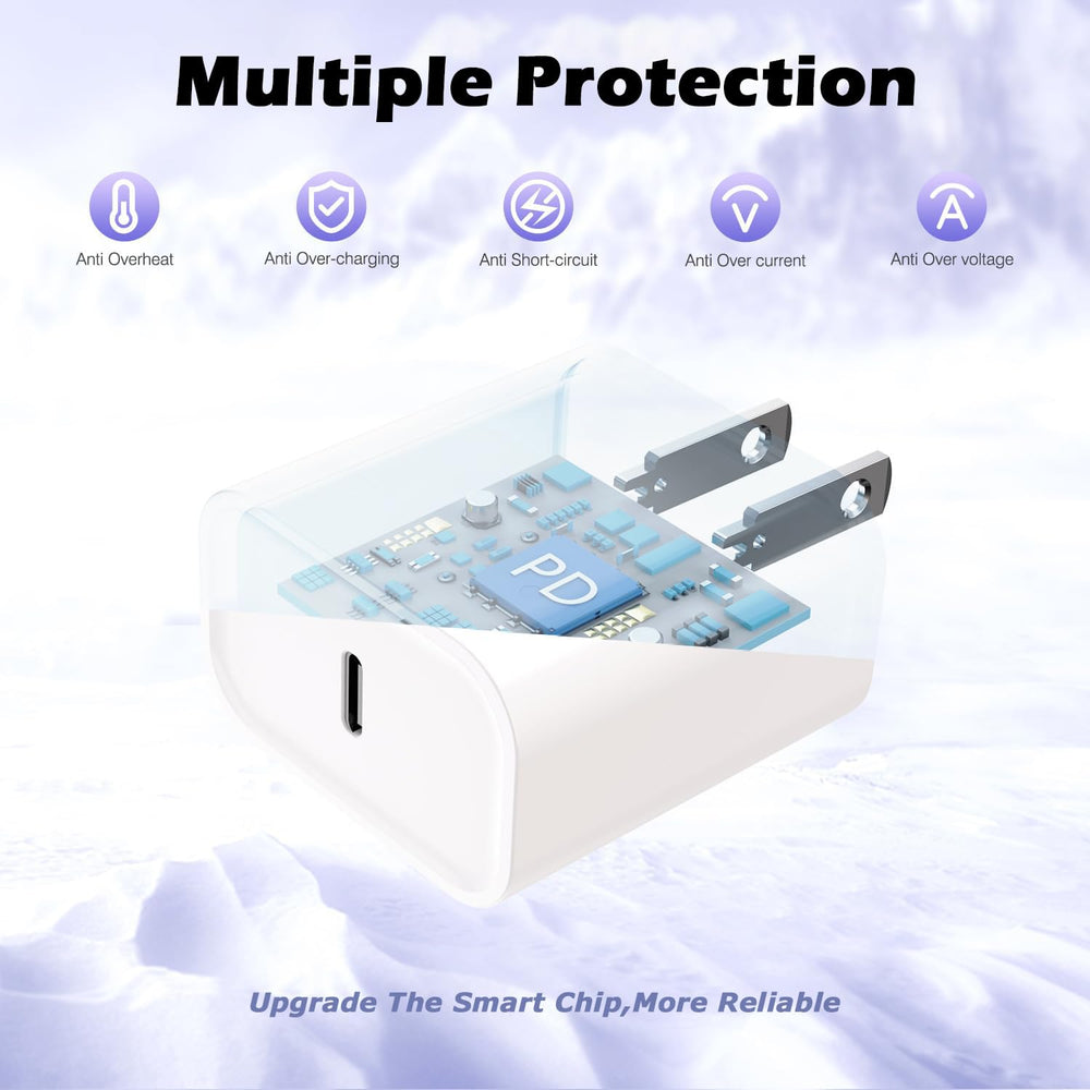 Blduzn kit en uso sobre sofá, permite cargar con comodidad