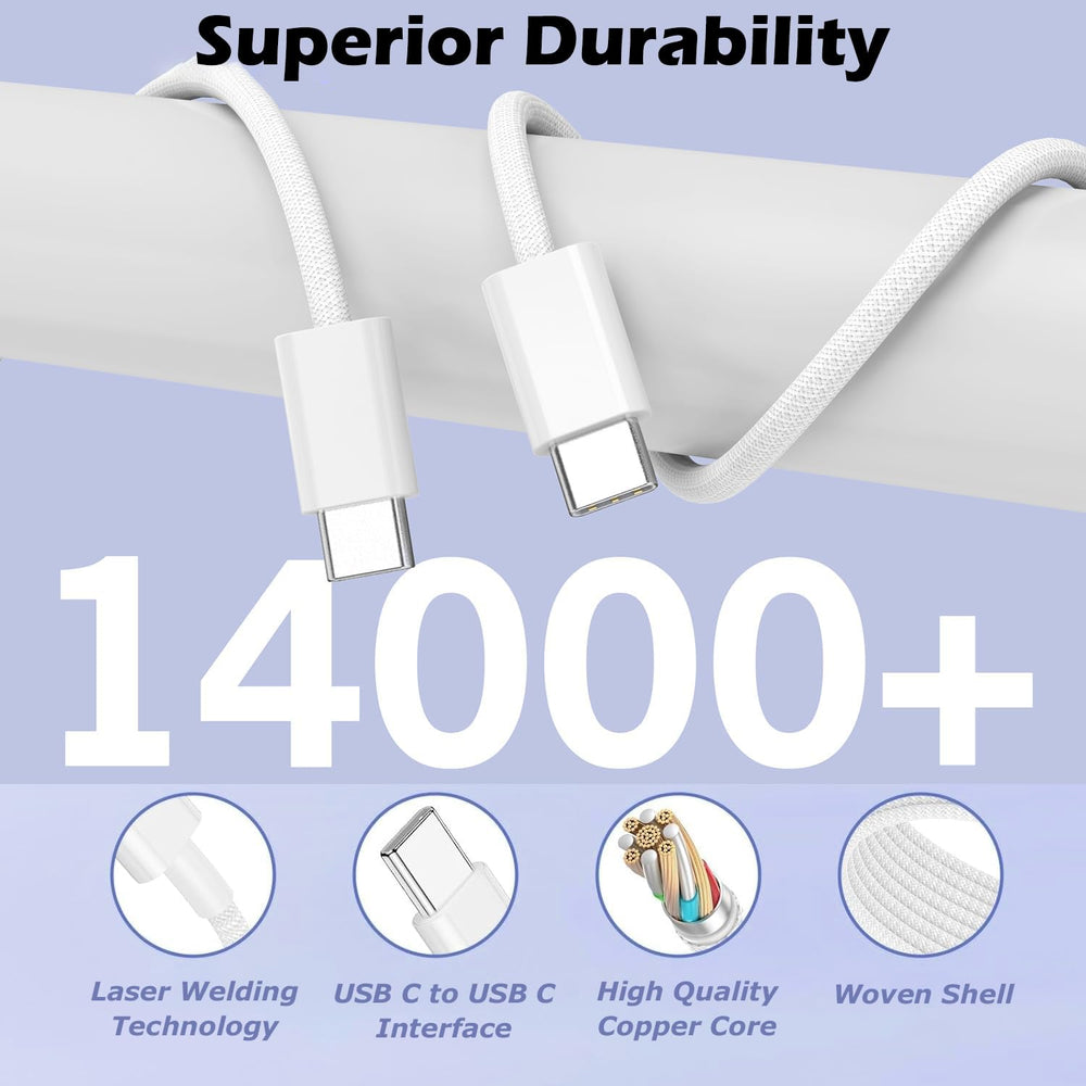 Blduzn primer plano puerto USB-C, conexión segura y estable