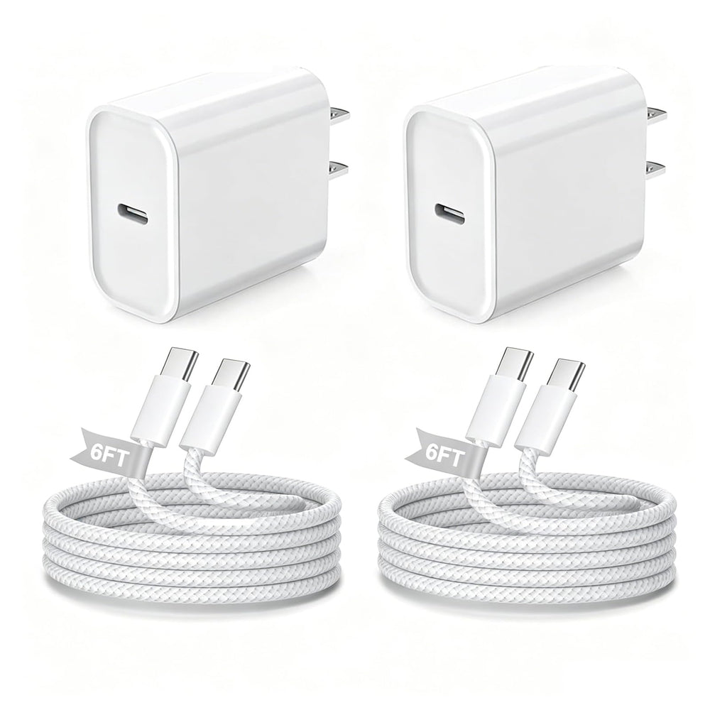 Blechmeki paquete frontal con dos bloques 20W mostrando confianza y potencia