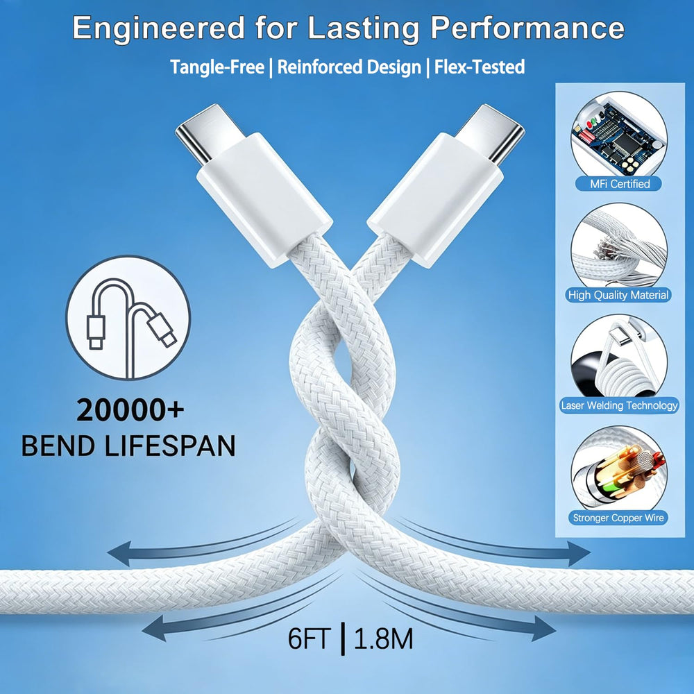 Blechmeki primer plano del conector USB‑C que asegura conexión rápida y estable