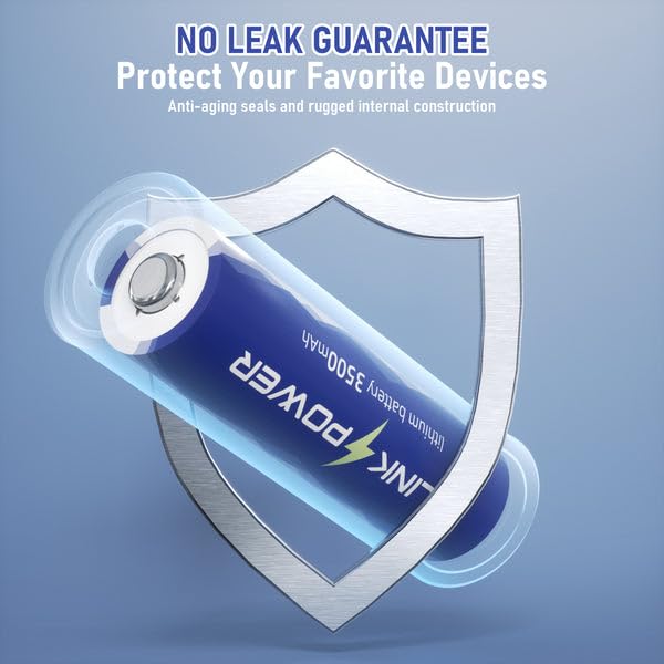 Blinkspower primer plano de terminales resistente a fugas y seguridad