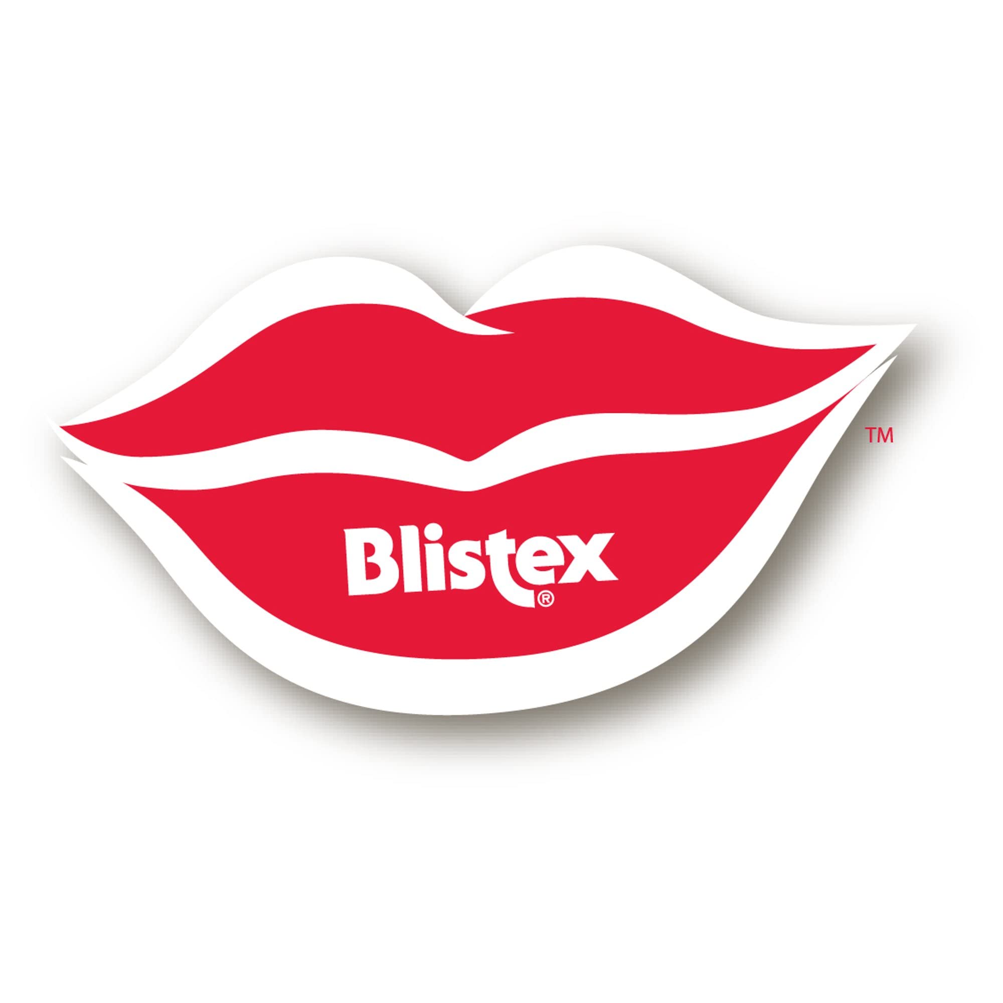 Blistex DCT en bolso para reaplicación rápida y protección diaria