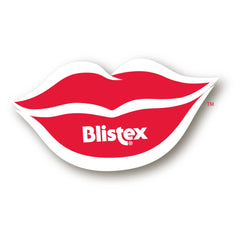 Blistex DCT en bolso para reaplicación rápida y protección diaria