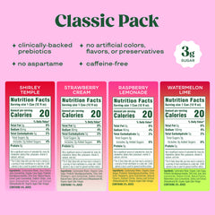Bloom Nutrition detalle de lata con diseño y etiqueta legible para identificación