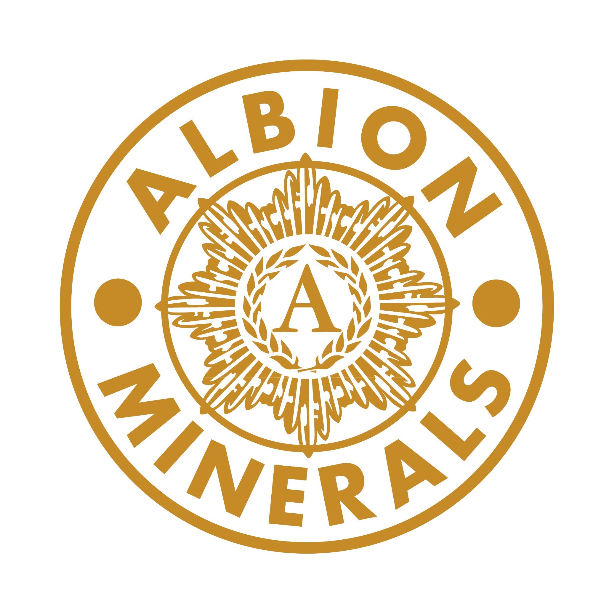 Bluebonnet raw ingredient view illustrating Albion magnesium sourcing