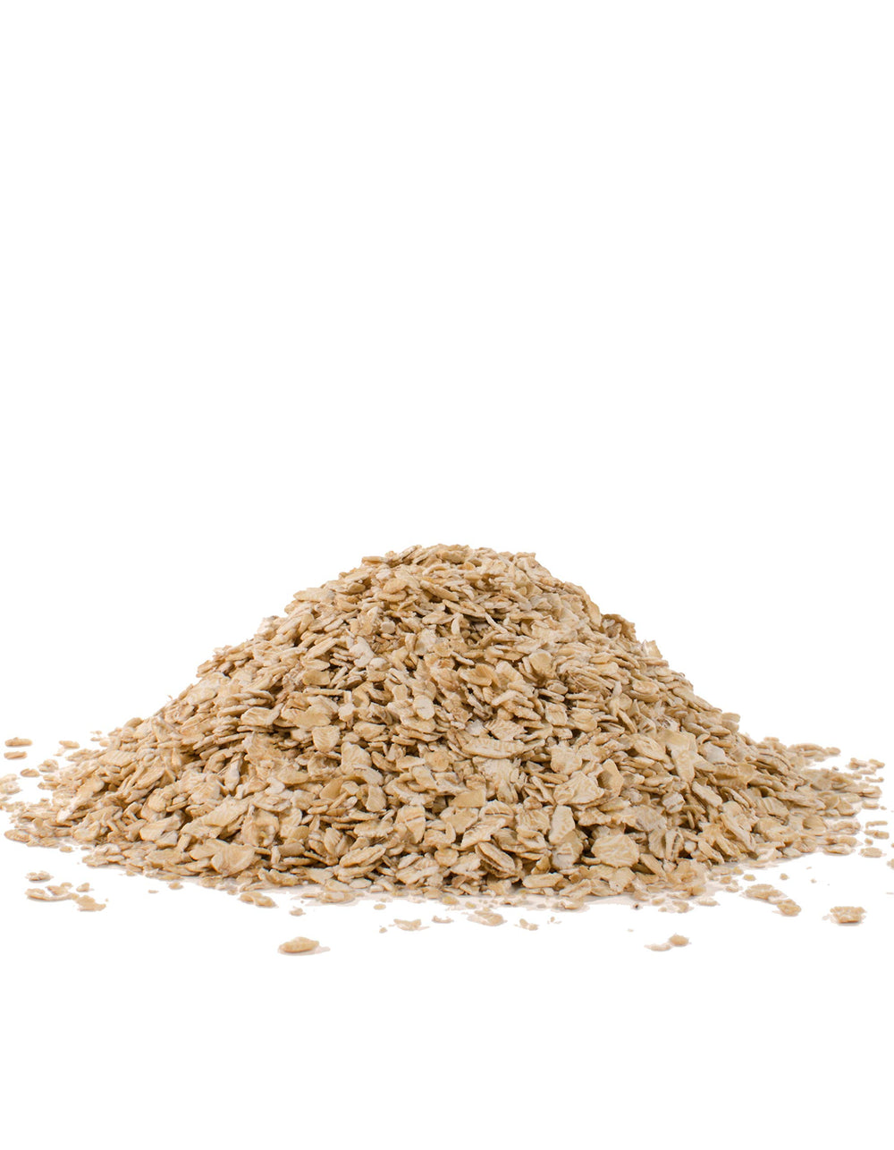 Bob's Red Mill gachas de avena en tazón listas para desayuno nutritivo