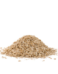Bob's Red Mill gachas de avena en tazón listas para desayuno nutritivo