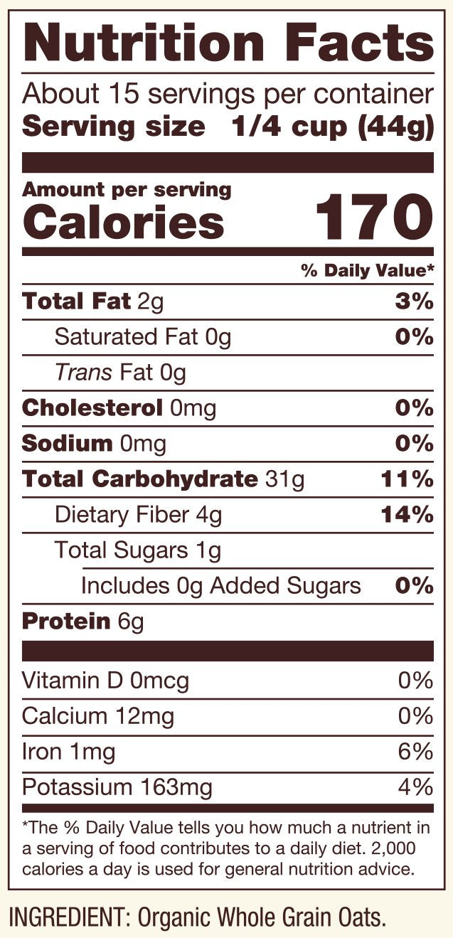 Bob's Red Mill four-pack stacked in pantry showing value and long-term supply benefit