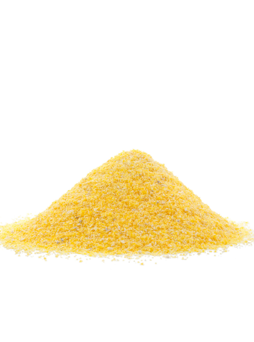 Bob's Red Mill escena de cocina con ingredientes acompañantes para recetas fáciles