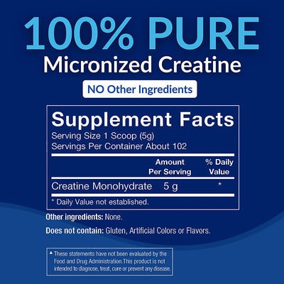 BodyTech powder texture close-up highlighting micronized mixability