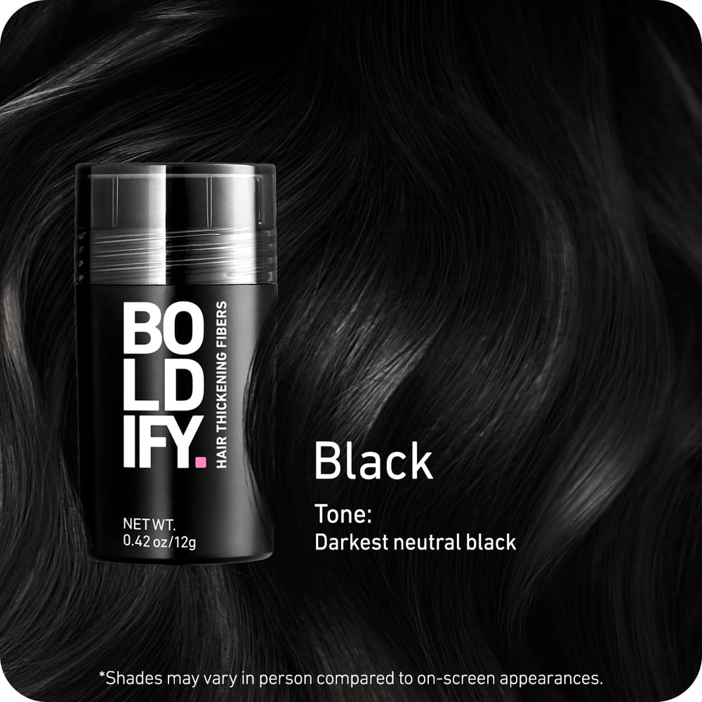 Boldify textura de fibras veganas mostrando acabado natural y tacto ligero