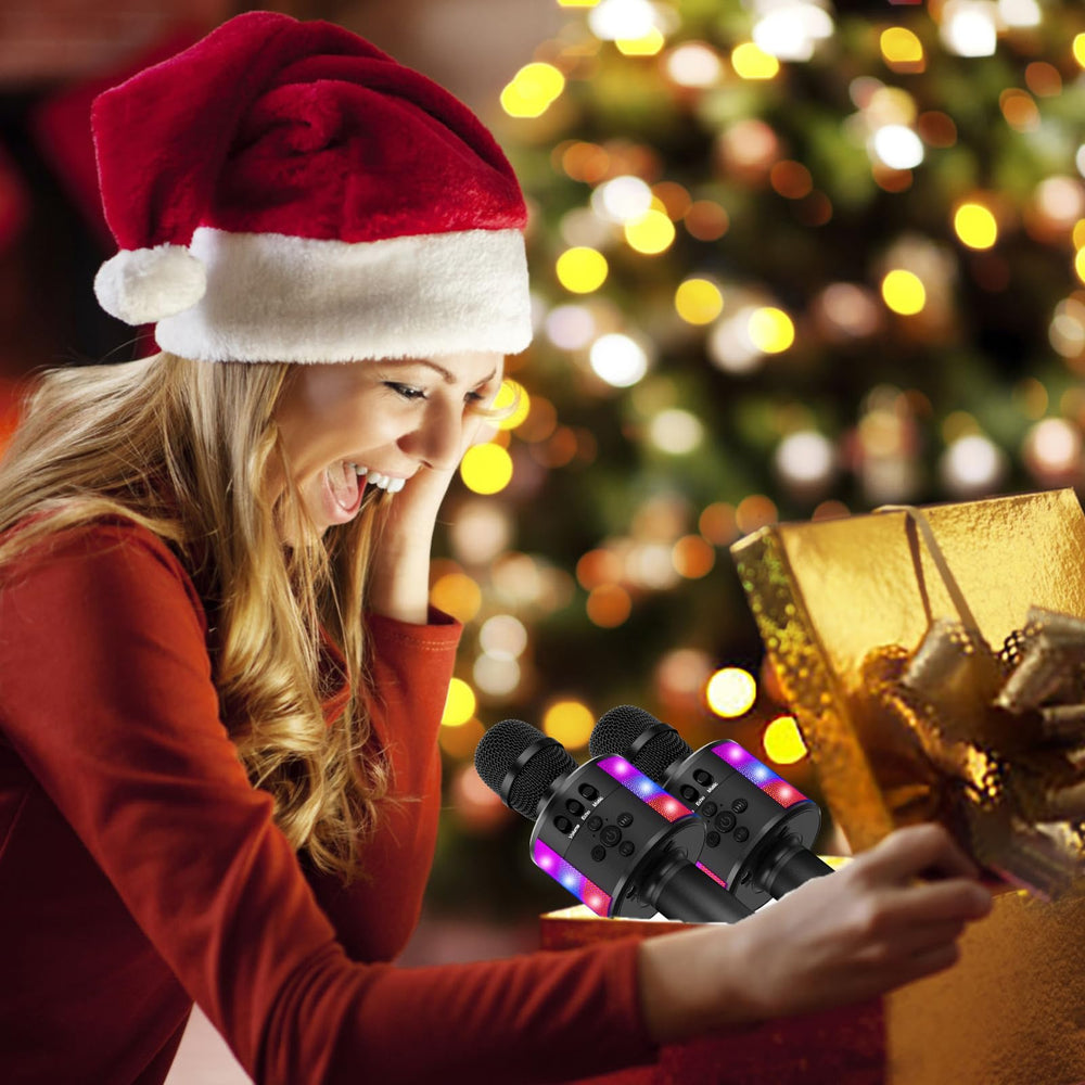 BONAOK Q78 caja de regalo incluida, opción práctica para obsequios