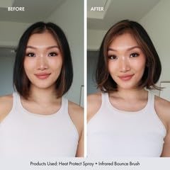 BONDIBOOST empaque abierto mostrando accesorios y guía de uso