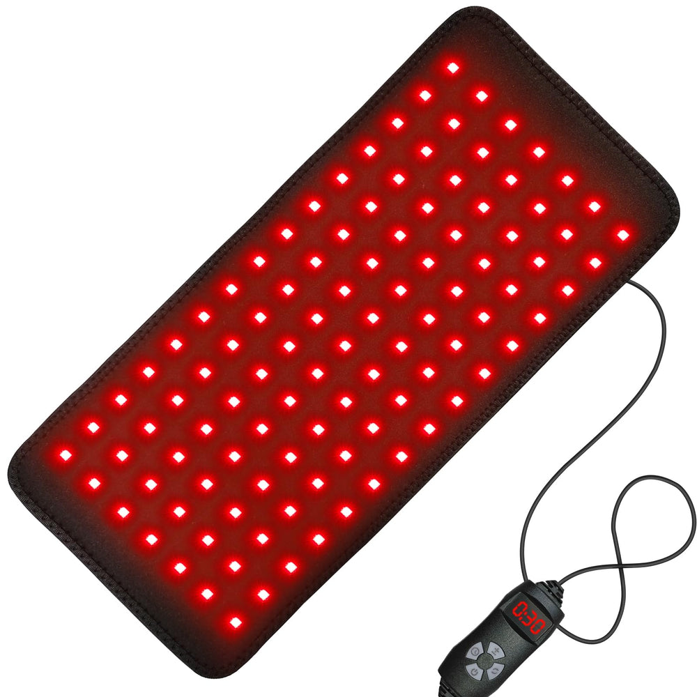 bonodave conexiones USB y adaptador incluidos para encendido sencillo