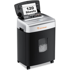 bonsaii front view with tray showing compact design and efficient layout