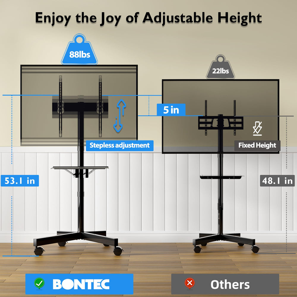 BONTEC primer plano del acero y tornillos para mayor durabilidad