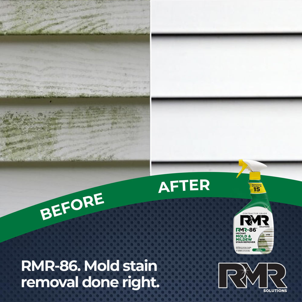 RMR Brands boquilla de malla produciendo espuma adherente para duchas
