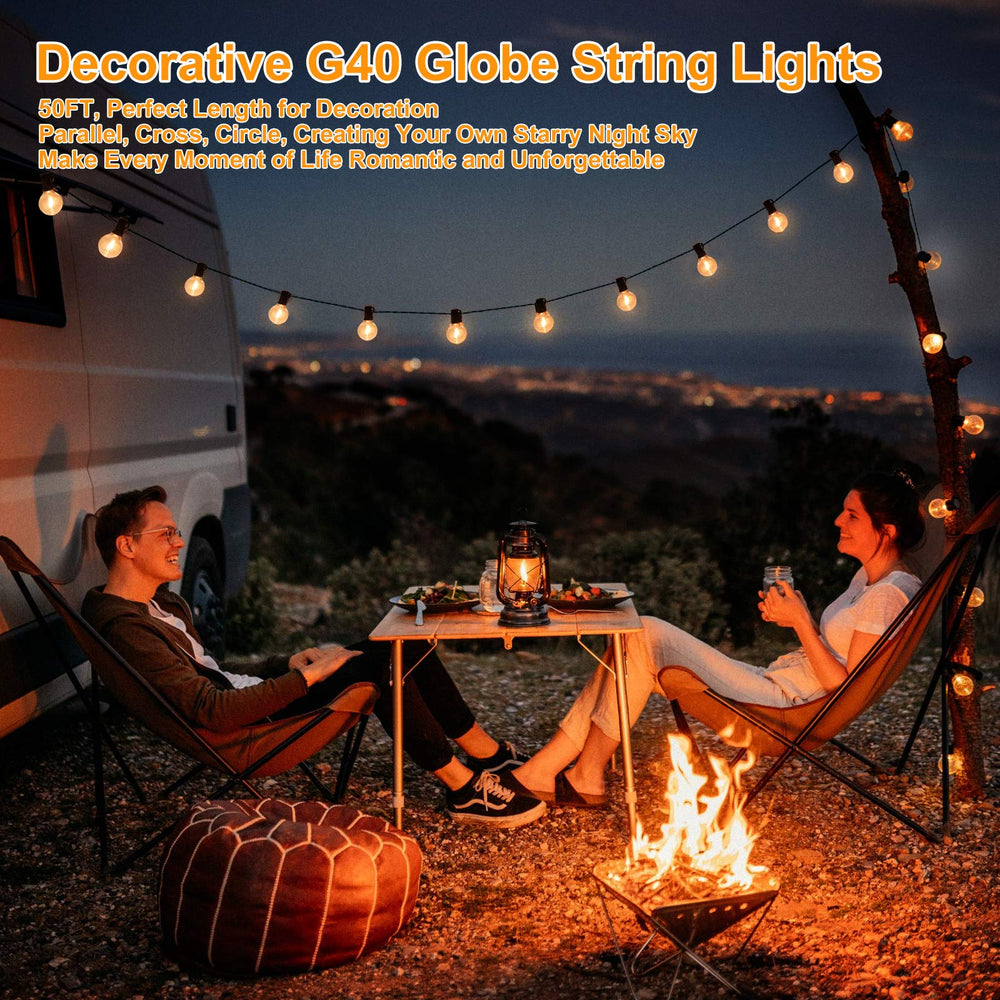 Bosceos dimmer control demonstration illustrating adjustable brightness