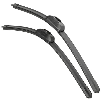 Bosch ICON hook adapter and connection detail showing easy, original-equipment fitment