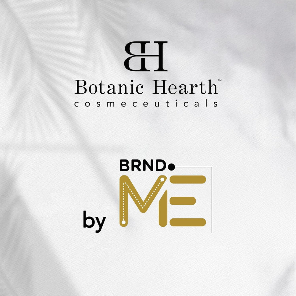 Botanic Hearth ambientación en baño moderno mostrando uso cotidiano reconfortante