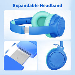 Botesty Sound cable de nylon trenzado mostrando resistencia y anti-enredos