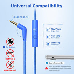 Botesty Sound primer plano de la almohadilla de proteína para comodidad prolongada