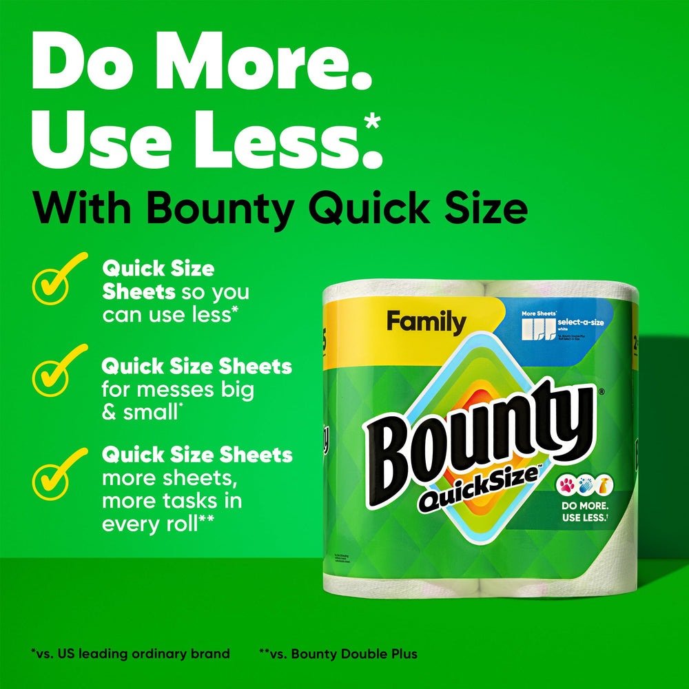 Bounty textura diamante en primer plano mayor absorción y resistencia