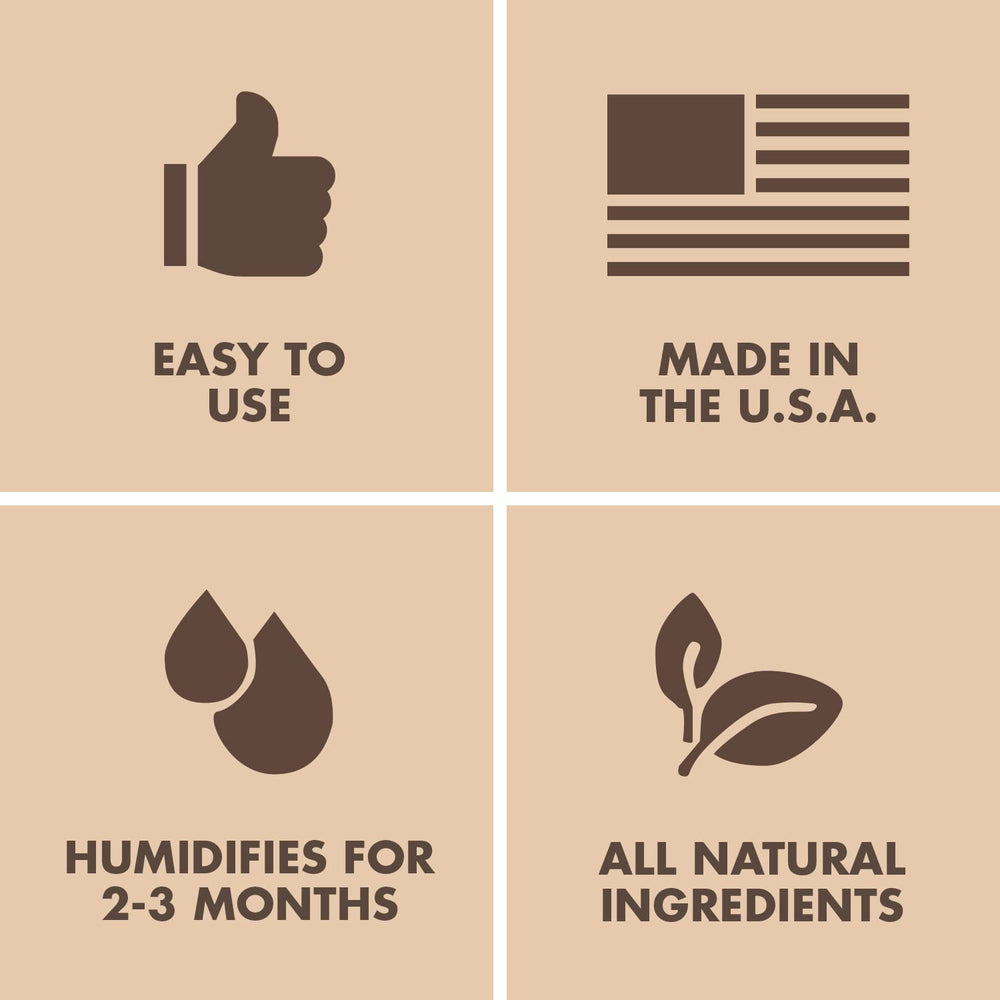 Boveda en escena lifestyle de viaje preservando aromas y frescura