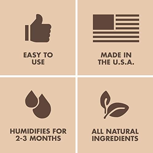 Boveda en ambiente humidor casa preservando artículos premium sin mantenimiento