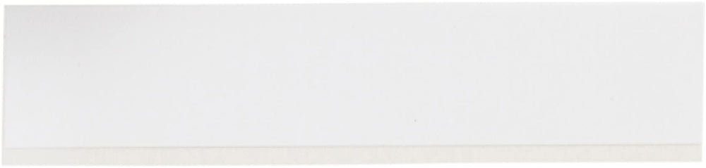 Detalle del vinilo Brady B-595 que resalta textura resistente y durabilidad