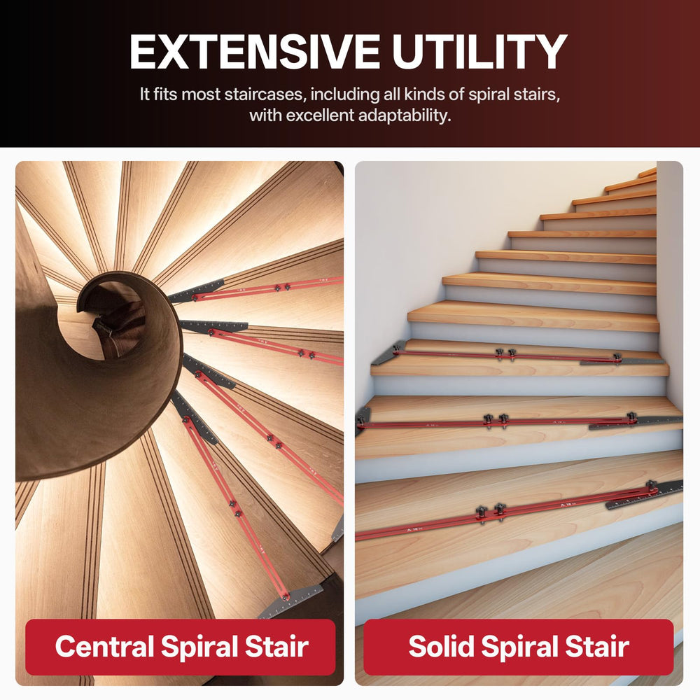 Brizago side profile highlighting durable aluminum alloy construction and longevity