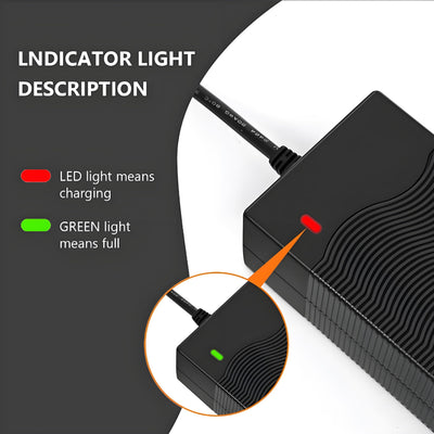 Brokeir empaque con accesorios incluido que protege durante el transporte
