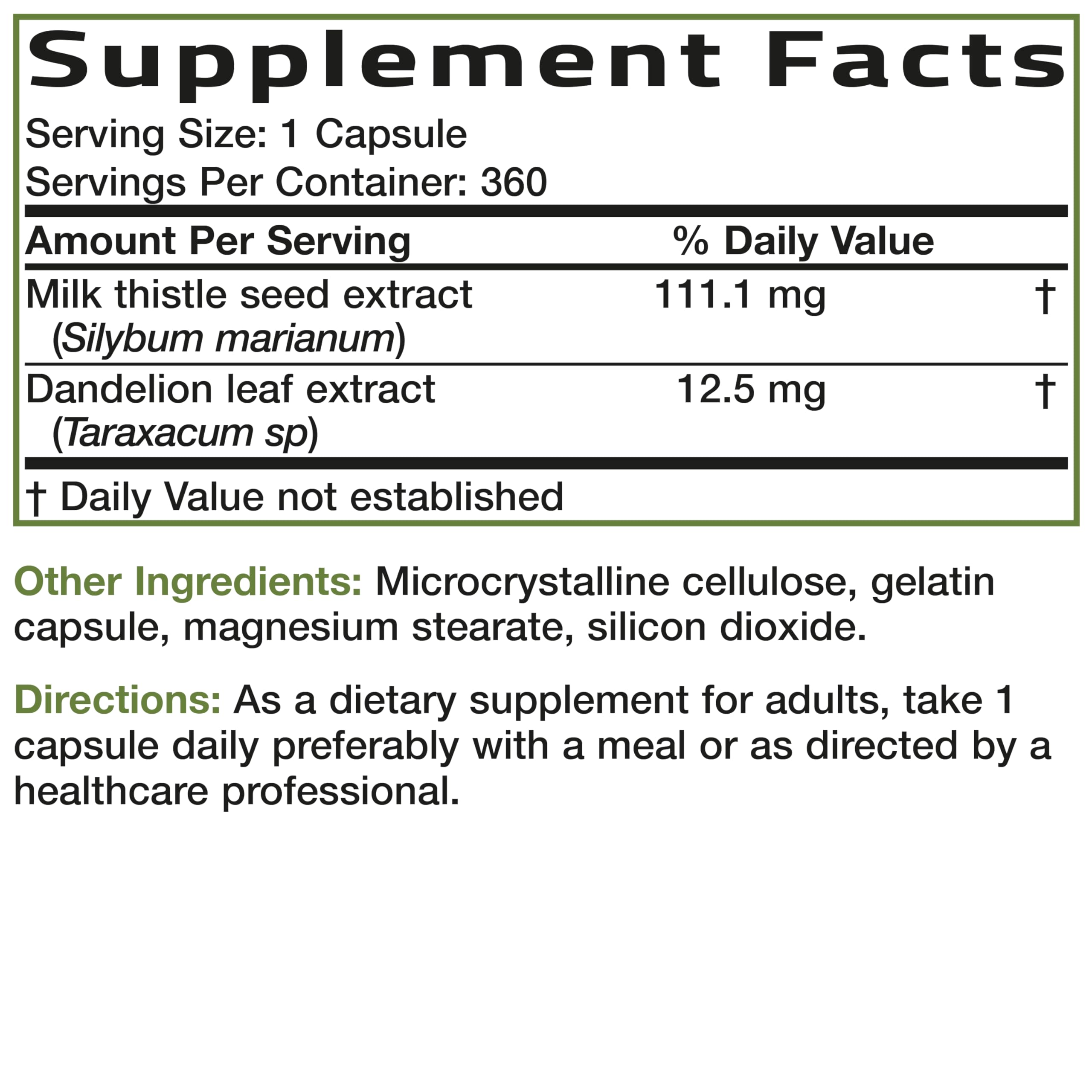 Bronson iconos que indican libre de gluten OGM y libre de soja para confianza