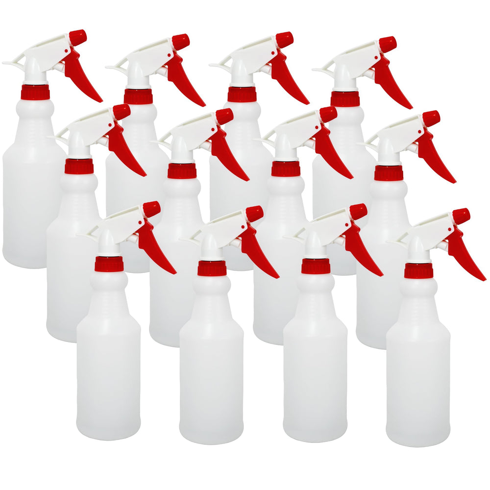 Brsazee pack frontal de 12 botellas mostrando organización y capacidad