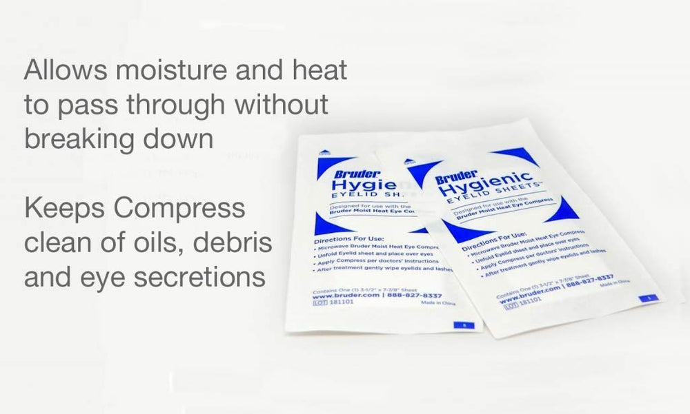 Bruder comparación de tamaño de la toallita con una mano, cobertura adecuada