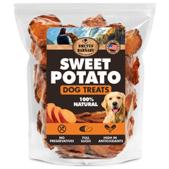 BRUTUS & BARNABY bolsa frontal mostrando peso y diseño, confianza en origen