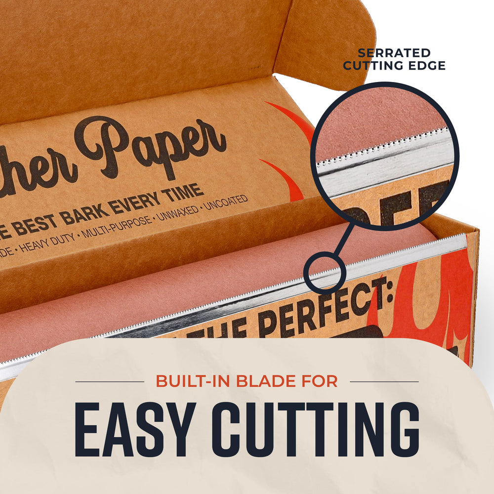Bryco Goods textura del papel desplegado, durable y transpirable