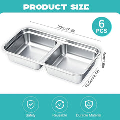 BSTUR close-up of vent tab lid demonstrating easy air release and secure fit benefit