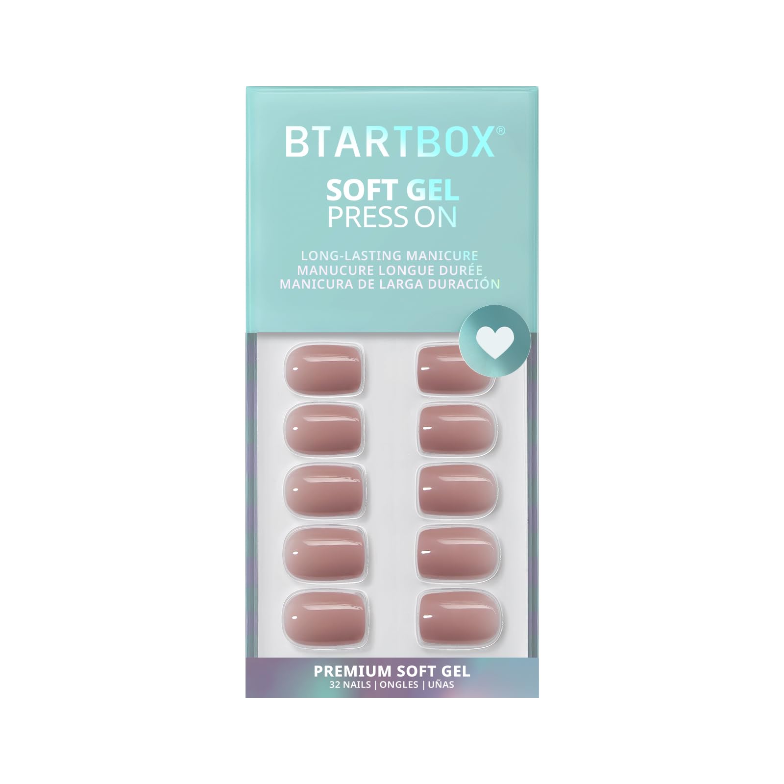 BTArtbox set en tocador lifestyle, inspira uso cotidiano y estilo refinado
