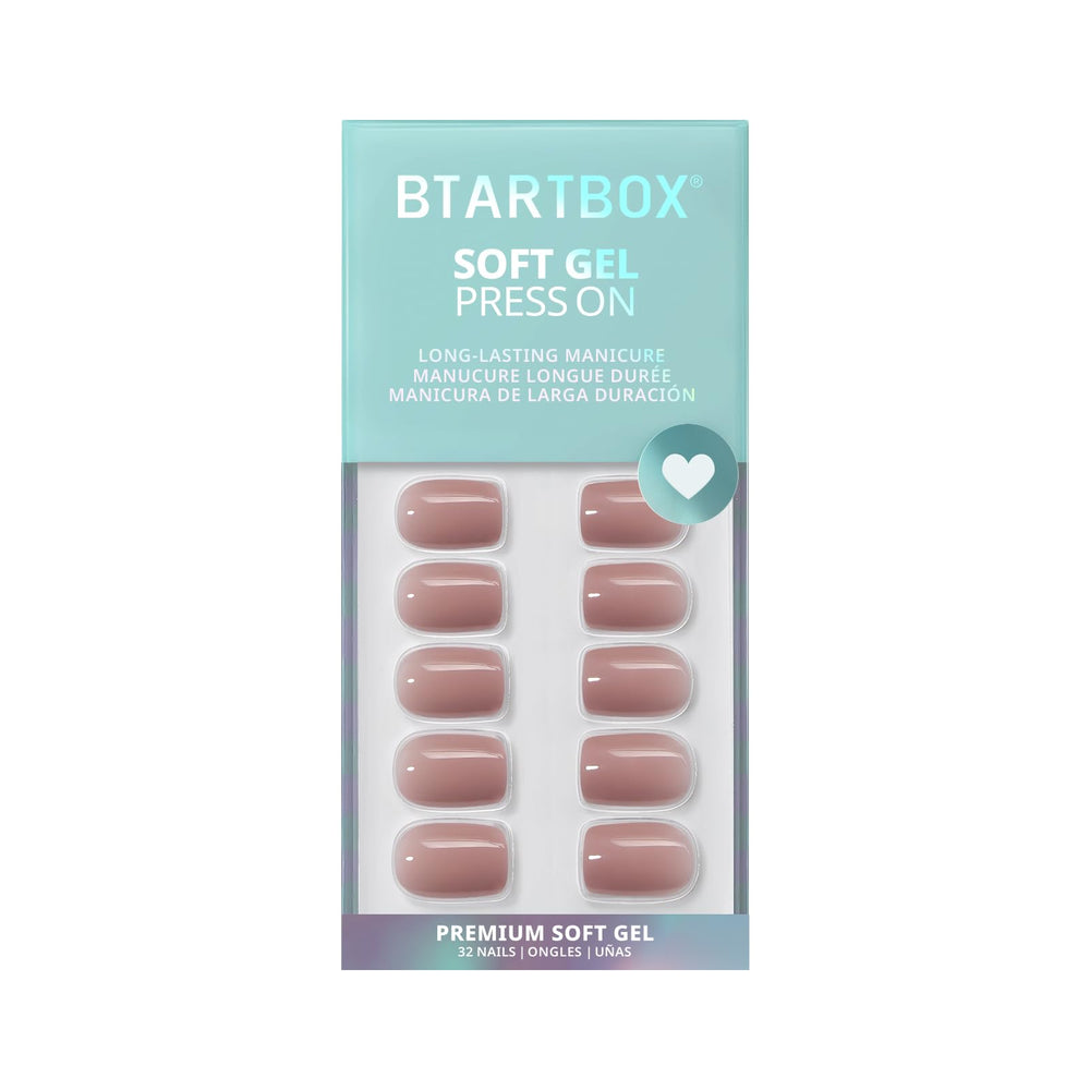 BTArtbox set en tocador lifestyle, inspira uso cotidiano y estilo refinado