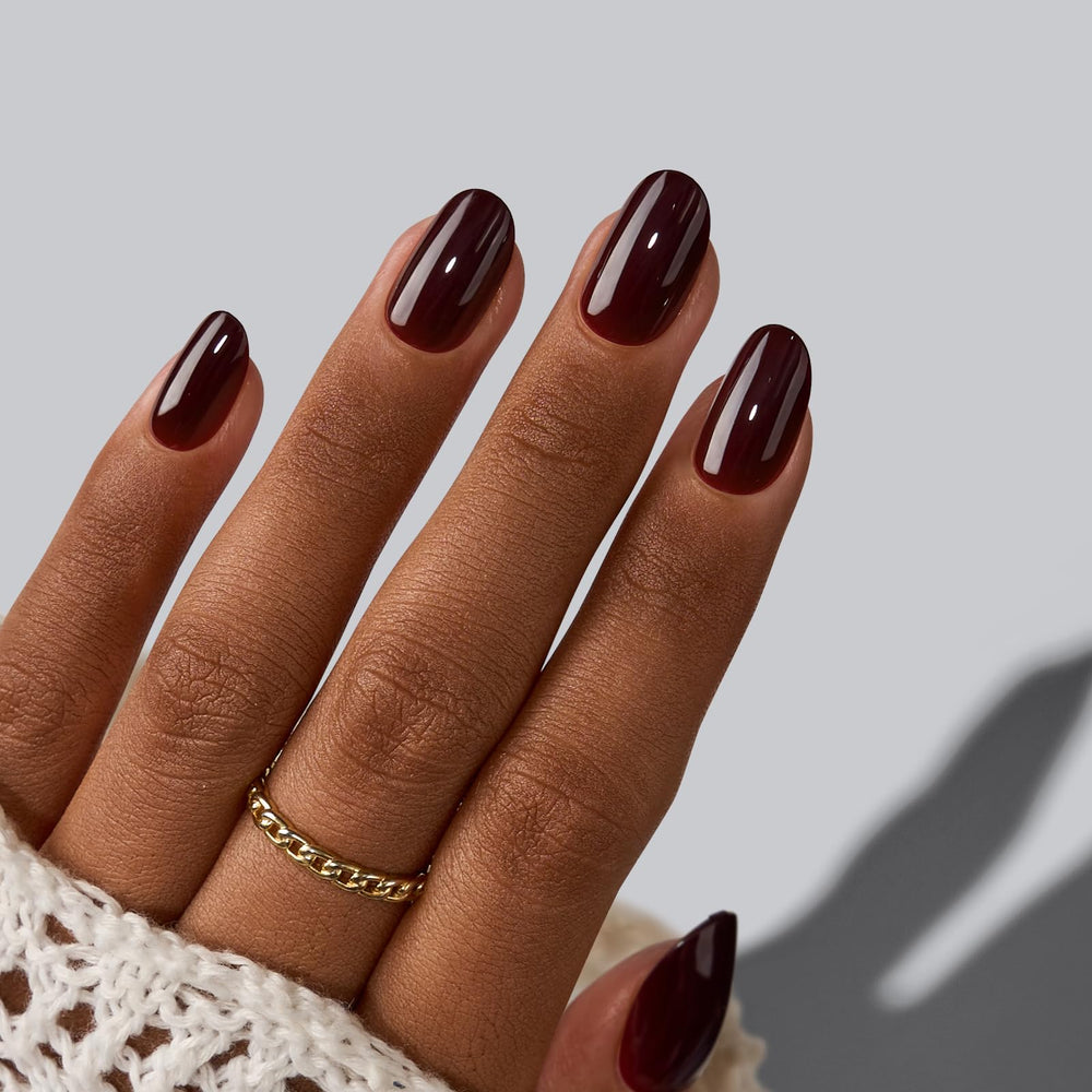 BTArtbox comparación de tamaños mostrando variedad de tallas para ajuste perfecto