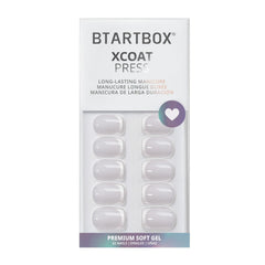 BTArtbox conjunto de 30 piezas en 15 tallas, variedad para ajuste perfecto