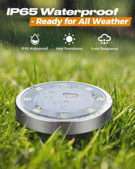 btfarm detalle de acero inoxidable resistente para durabilidad exterior