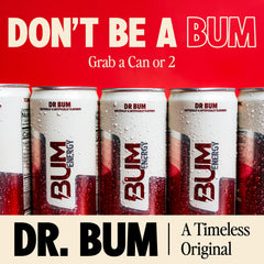 BUM primer plano de la textura efervescente que resalta frescura