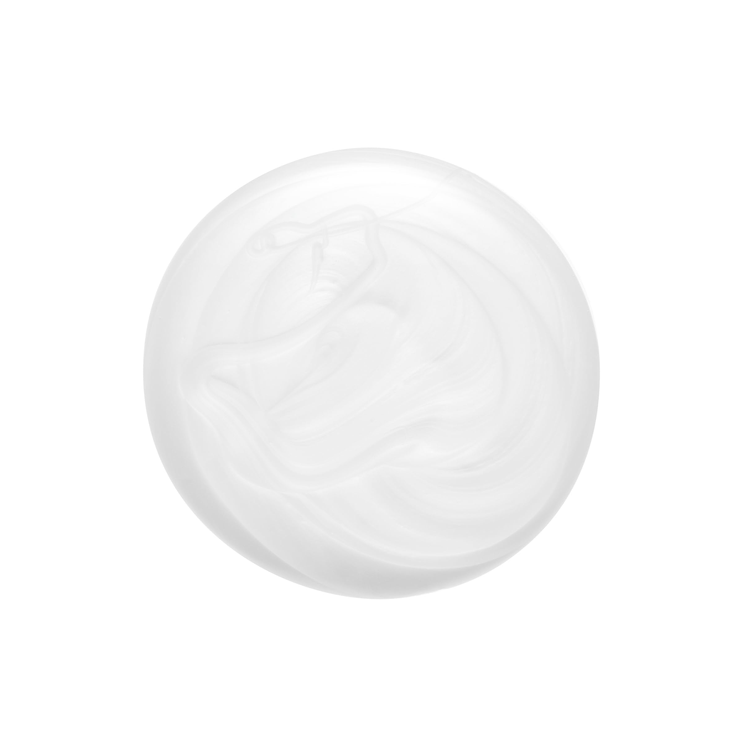 Bumble and bumble botella abierta dispensando producto, facilidad de uso