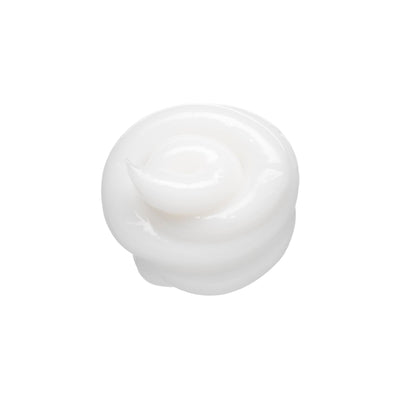 Bumble and bumble aplicación del producto en cabello húmedo durante secado para un liso duradero